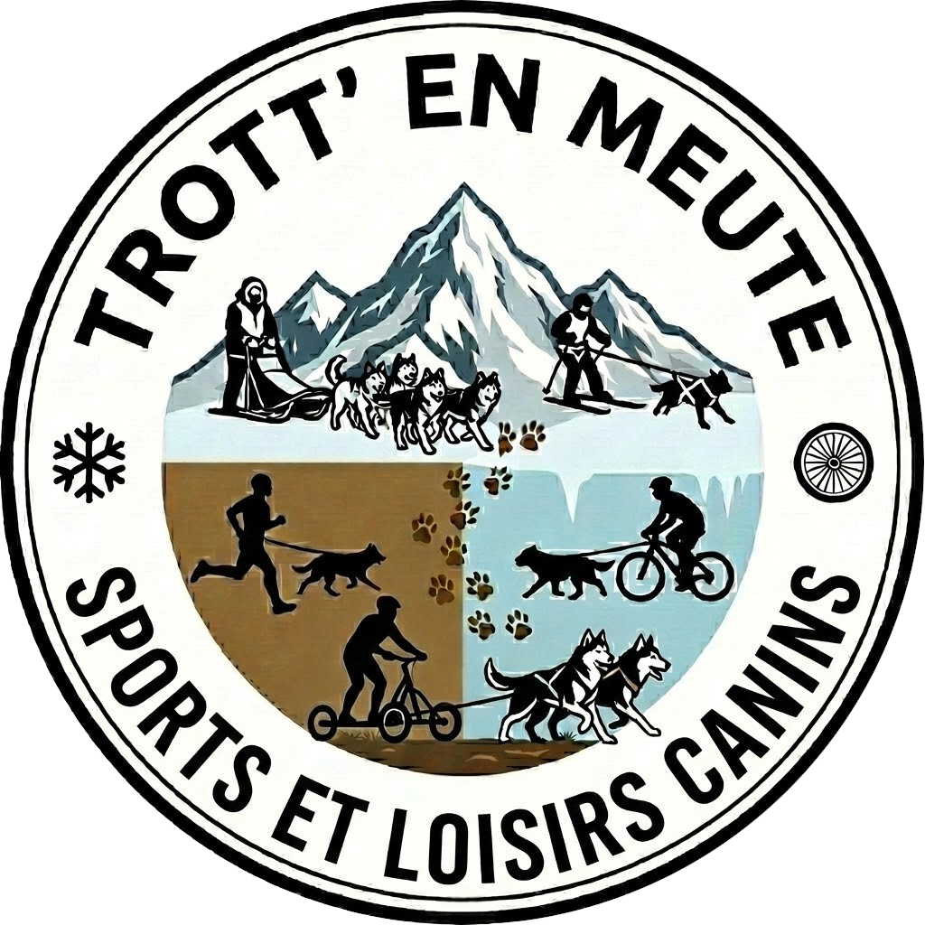 trottenmeute