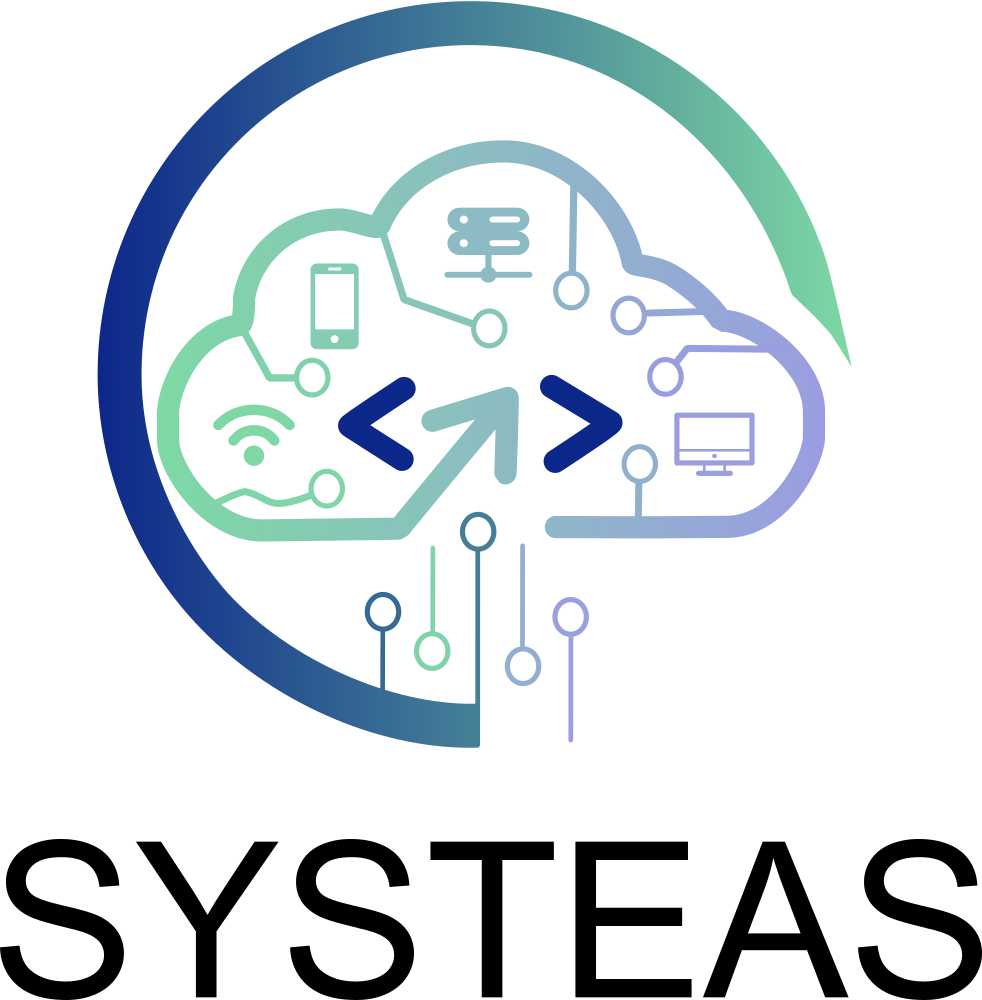 logo_systeas logo_systeas